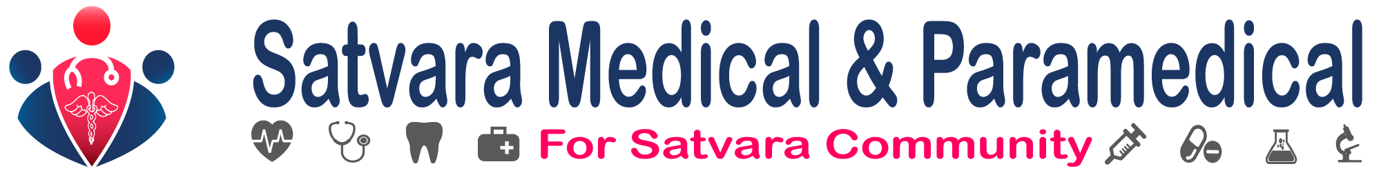 Satvara Med Paramed